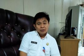 Disnaker Manado bentuk tim khusus pantau penyaluran THR