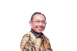 Kemenperin restrukturisasi mesin untuk tingkatkan daya saing industri TPT