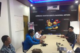 Kementerian PUPR rehab 6.250 rumah tidak layak huni di Aceh