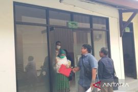 Bank OCBC NISP buka peluang damai dengan konglomerat Susilo Wonowidjojo