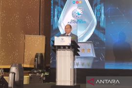 Kepemimpinan digital dinilai penting menjawab tantangan
