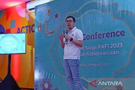 Promo hingga layanan Telkomsel untuk Ramadhan dan Idul Fitri 2023