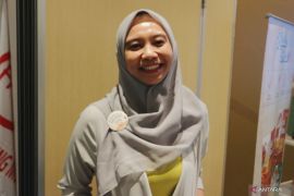 Pakar nutrisi beri kiat memilih makanan instan yang aman