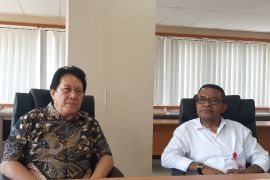 KONI Papua segera kumpulkan atlet untuk persiapan Pra PON