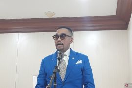 Data berbeda, Komisi III akan pertemukan Mahfud dan Sri Mulyani