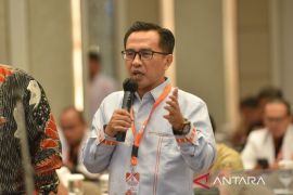 DPRD Kepri sebut posko pengaduan mudahkan pengawasan pembayaran THR
