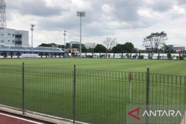 Drama Sidolig 1954! Persib vs Persija