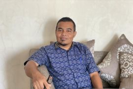 10.127 warga Pidie Aceh belum rekam E-KTP, Disdukcapil lakukan jemput bola