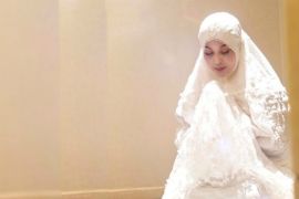 Memaknai Hikmah Ramadhan Pascapandemi COVID-19