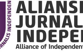 AJI Desak Polri Ungkap dan Tangkap Penabrak Lari Jurnalis Tribun