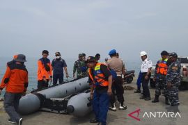 Basarnas perluas pencarian nelayan hilang hingga perairan Sumenep