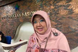 Kemenkes siapkan rumah sakit kawal mudik 2023 berjalan sehat dan aman