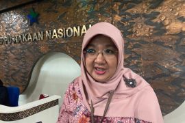 Genomic surveillance increased to curb Arcturus spread