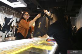 700 ribu merchandise piala dunia masih diupayakan dijual