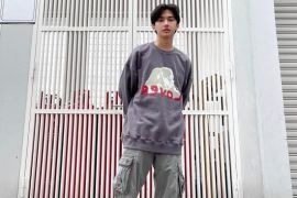 Aktor Ari Irham bicara sosok panutan hidup hingga pasangan ideal