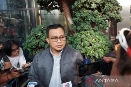 KPK sita puluhan tas mewah dari rumah eks pejabat pajak