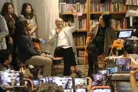 Kuasa hukum Once sebut pencipta tidak bisa larang penggunaan lagu