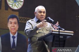 Pemprov Kaltim siapkan Rp96,2 miliar untuk peningkatan SDM Balikpapan