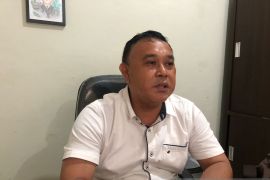 Pemerintah siapkan sembilan bus mudik gratis untuk rute Bali-Banyuwangi