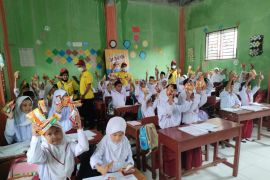 Tips mempersiapkan mental anak untuk berpuasa di Bulan Ramadhan