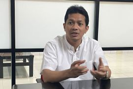 Kadin Sumut gagas kerja sama bidang vokasi dukung program pemerintah siapkan lulusan siap kerja