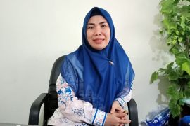 Volume sampah di Kota Baubau meningkat selama Ramadhan