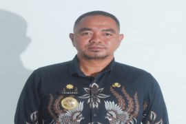 Pemkab Jayapura siap membangun Noken Park di lokasi Birdwatching