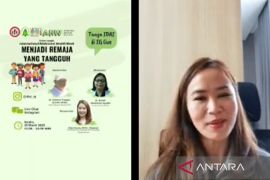 Psikolog sebut orang tua harus investasikan waktunya untuk mengobrol dengan anak
