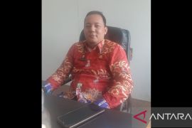 Bangka Selatan pertimbangkan pelaksanaan Pilkades 2023