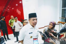 Probebaya Samarinda telah  menginspirasi daerah lain
