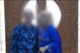 Inspektorat DKI sebut tas mewah istri pejabat Dishub terindikasi palsu