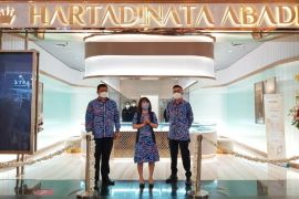 Hartadinata bukukan pendapatan 2022 naik jadi Rp6,92 triliun