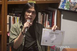 Kemarin - Tren kecantikan 2023 hingga kisruh Dhani-Once