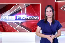 Penukaran uang baru di BI Malang hingga hidangan berbuka Roti Jala