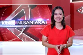 Imbauan tidak kampanye dini hingga keamanan penerbangan di Papua