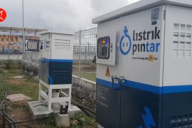 NTB apresiasi kesuksesan WSBK 2023, PLN dukung ajang dunia berikutnya