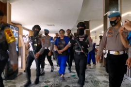 Wali Kota Gibran kawal kasus pelecehan seksual pelatih taekwondo