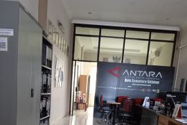 Mendag dan Menkop. UKM siapkan solusi atas peredaran pakaian bekas impor