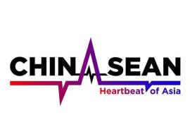 Presiden China Xi Jinping dan pemimpin ASEAN janji tingkatkan kerja sama