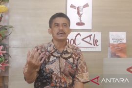 Kesalehan Digital, buku panduan keselamatan berselancar di medsos