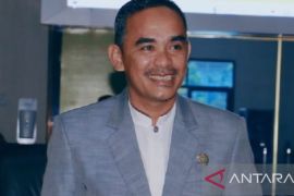 Agus Chandra tampung sederet aspirasi rakyat Kampar