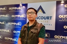 PTAR gandeng PT dukung pertambangan berkelanjutan