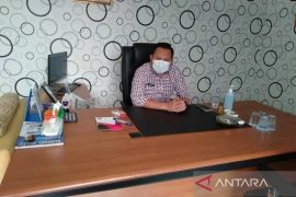 Samsat OKU mulai hari ini luncurkan program pemutihan pajak kendaraan bermotor