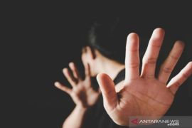 Pria di Rohil cabuli anak kandung hingga hamil