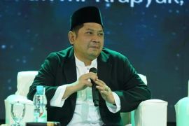 Pengajuan tunjangan insentif untuk guru madrasah bukan PNS hingga 7 April