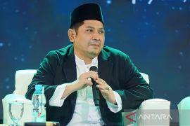 Pengajuan tunjangan insentif guru madrasah bukan PNS hingga 7 April