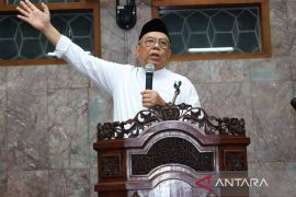 Orang tua diminta tingkatkan komunikasi dengan anak mencegah efek negatif