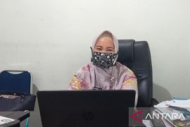 Bangka Tengah targetkan penerimaan pajak daerah Rp65,99 miliar