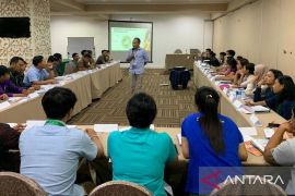 Bangkalan kembangkan ekonomi desa melalui desa cerdas