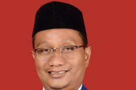 Desa Sei Serdang Langkat kian mencekam pelaku penyerangan rumah Kades belum tertangkap